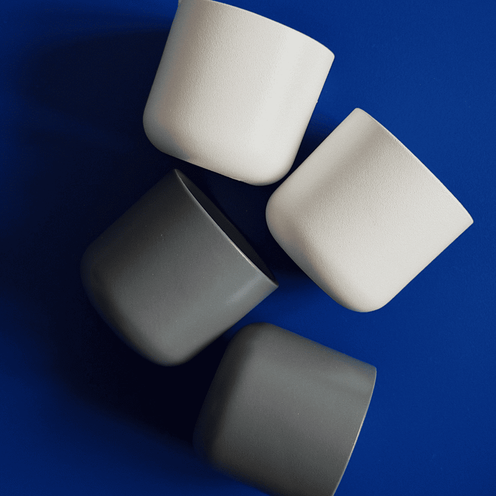 Дизайн без названия – 2025-12-18T092315.720 (1) Дизайн без названия – 2025-12-18T092315.720 (1)