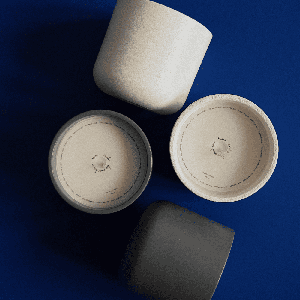 Дизайн без названия – 2025-12-18T092329.133 (1) Дизайн без названия – 2025-12-18T092329.133 (1)