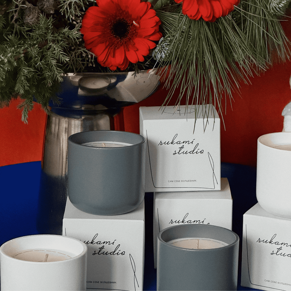 Дизайн без названия – 2025-12-18T092440.941 (1)