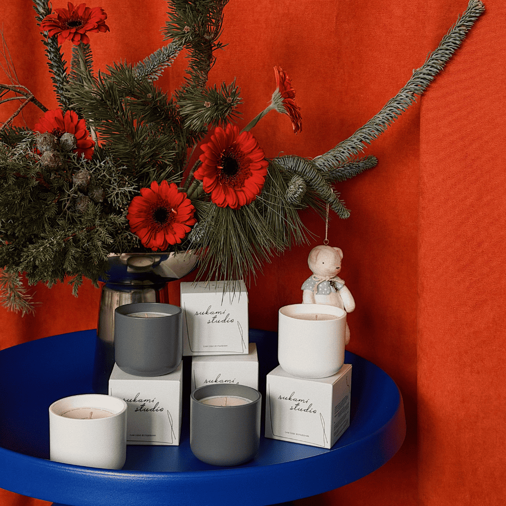 Дизайн без названия – 2025-12-18T092516.660 (3) Дизайн без названия – 2025-12-18T092516.660 (3)