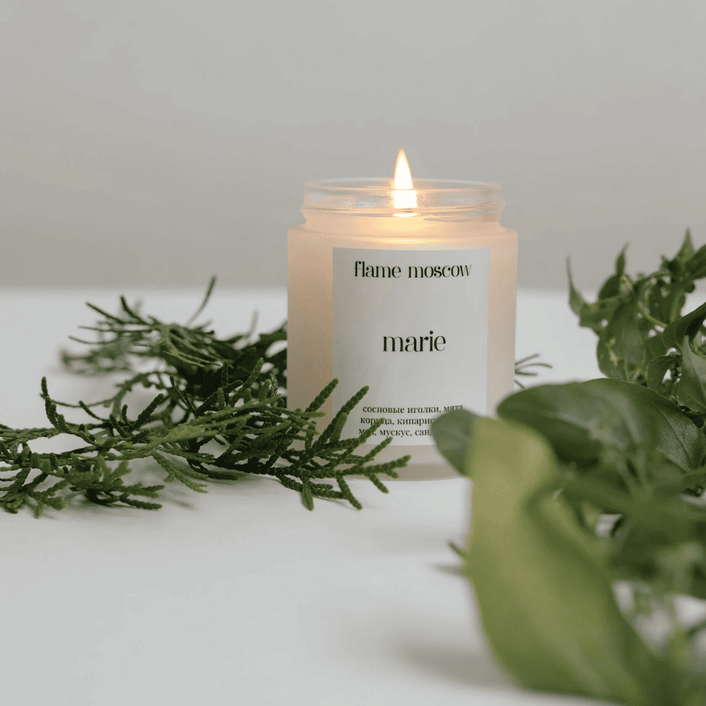 Дизайн без названия – 2025-12-18T110638.730 (1)