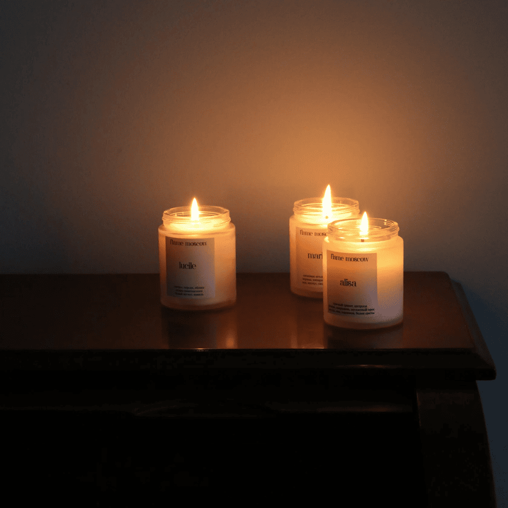 Дизайн без названия – 2025-12-18T110648.710 (1)