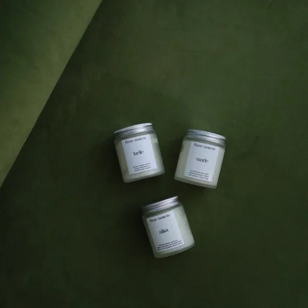 Дизайн без названия – 2025-12-18T111544.370