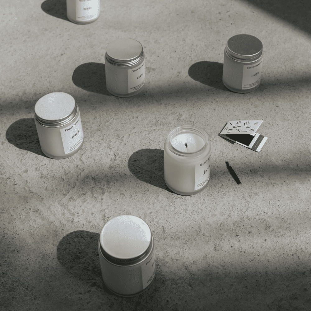 Дизайн без названия – 2025-12-18T113813.619 (1)