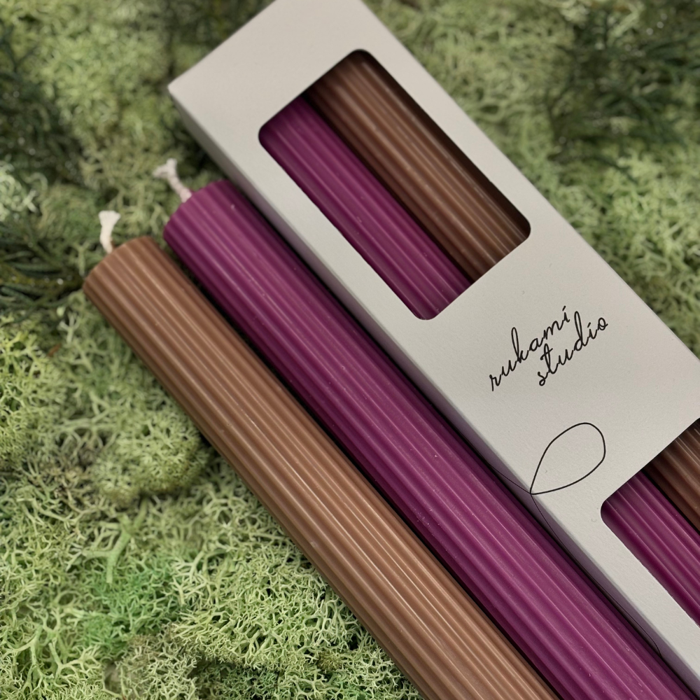 Дизайн без названия – 2025-12-20T121633.529