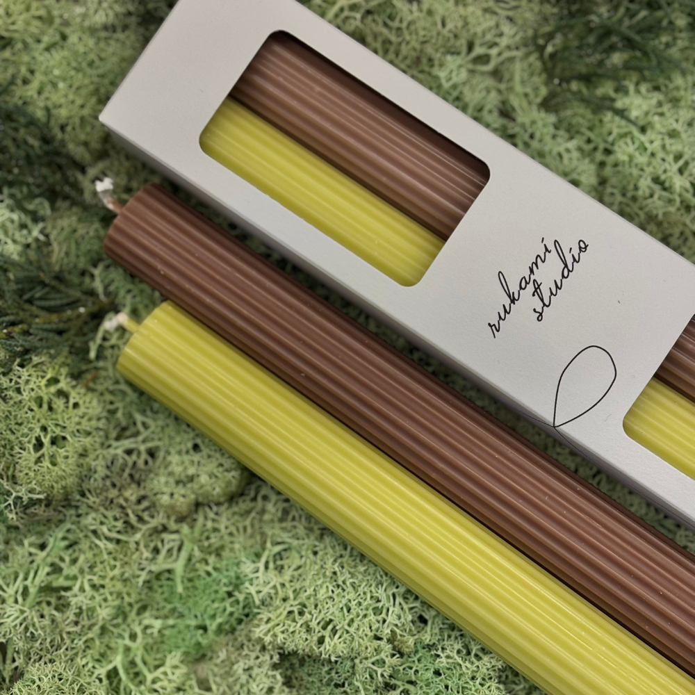 Дизайн без названия – 2025-12-20T121816.006