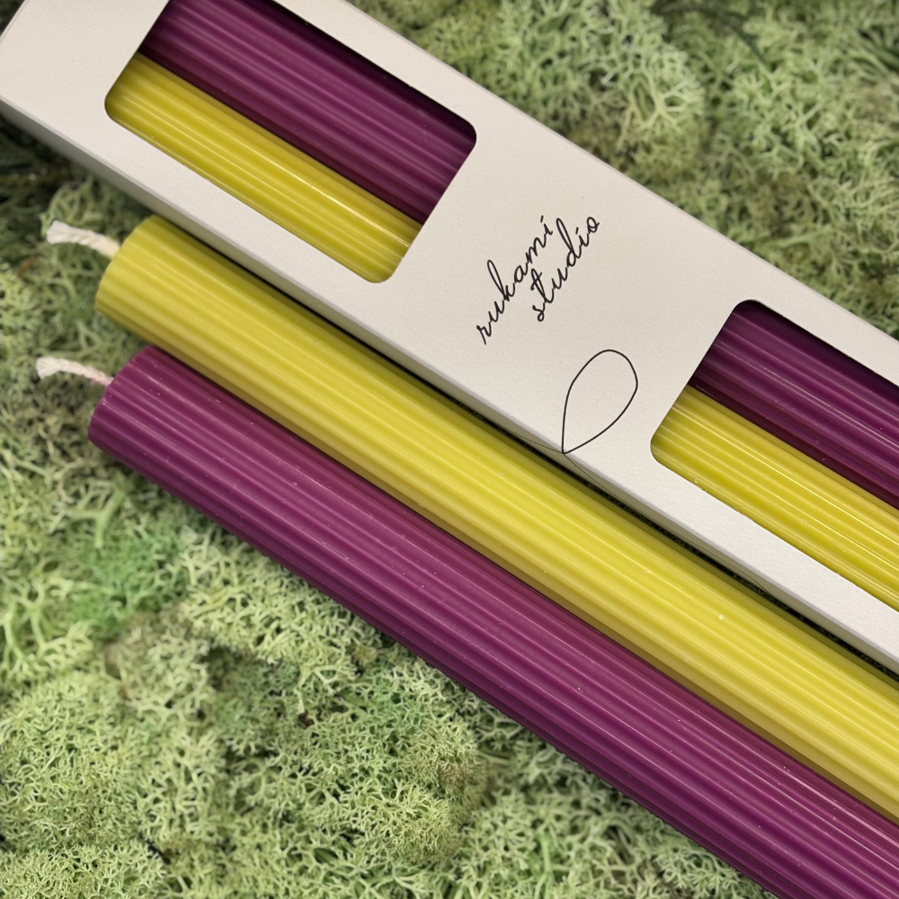 Дизайн без названия – 2025-12-20T122559.543