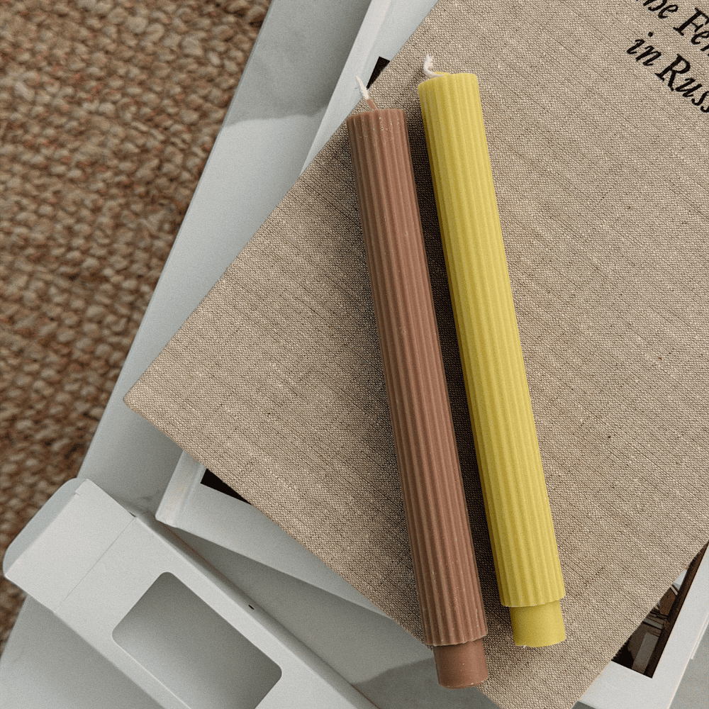 Дизайн без названия – 2026-02-04T155911.447 (1)