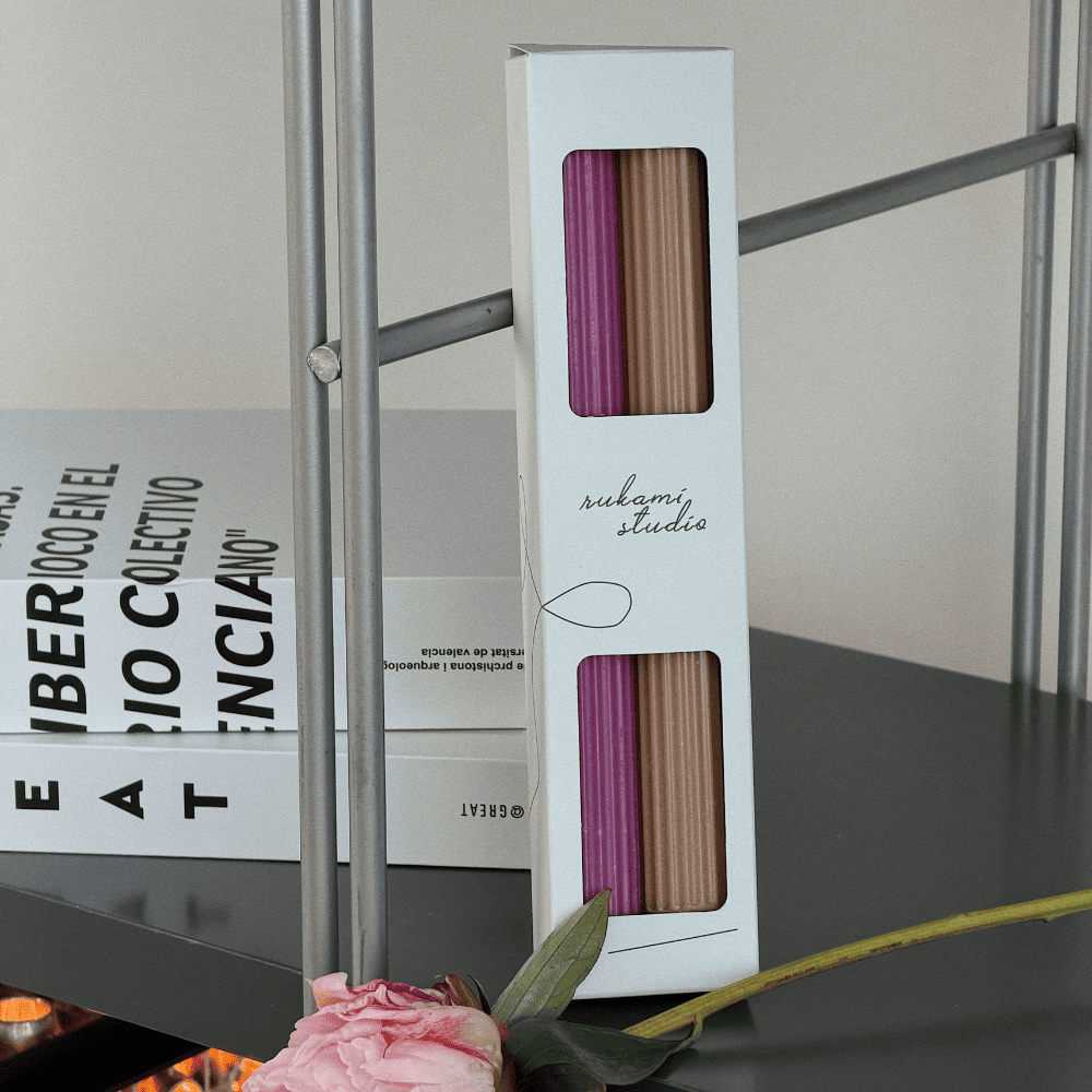 Дизайн без названия – 2026-02-04T160033.876 (1)