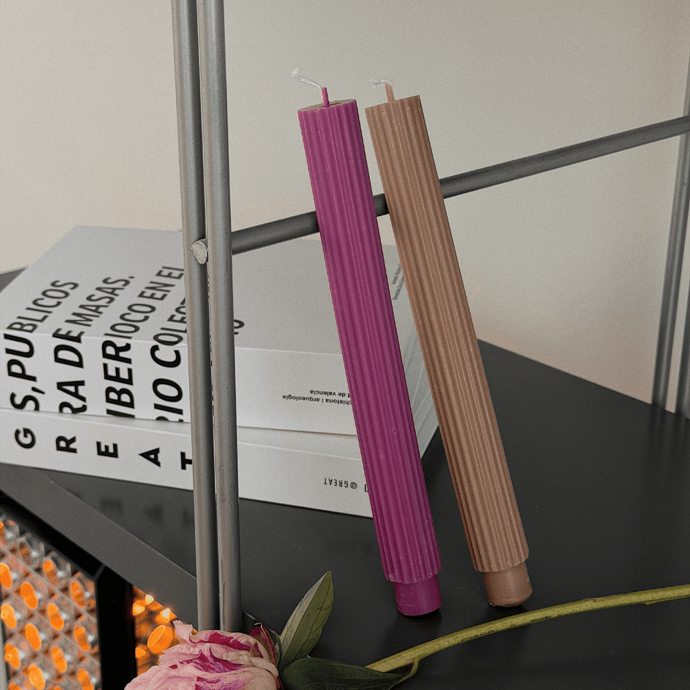 Дизайн без названия – 2026-02-04T160045.526 (1)