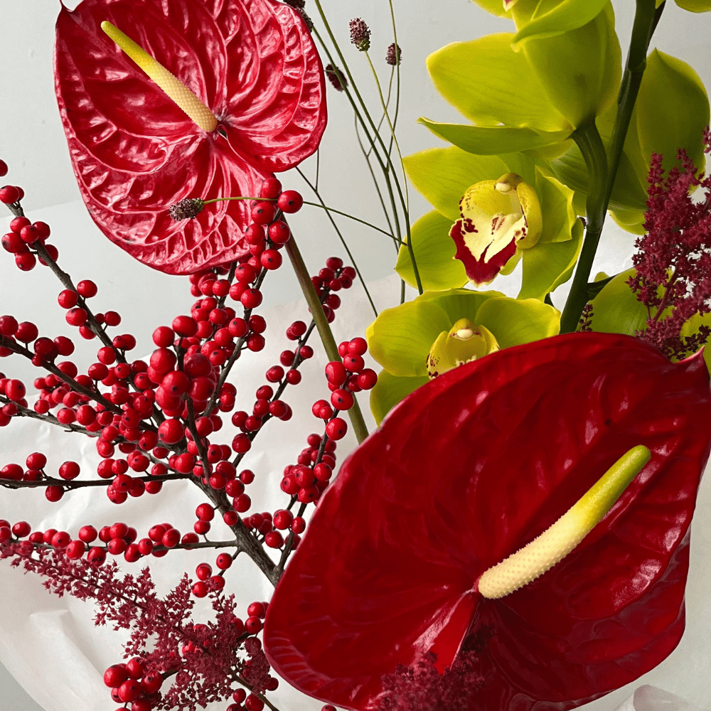 Дизайн без названия – 2026-01-03T124605.872-min Дизайн без названия – 2026-01-03T124605.872-min