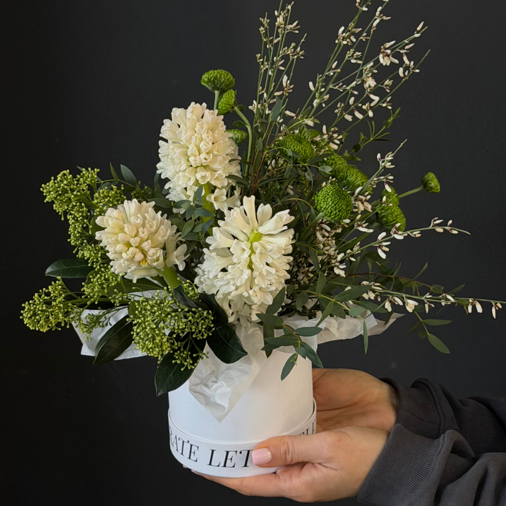 Дизайн без названия – 2026-01-05T125932.716