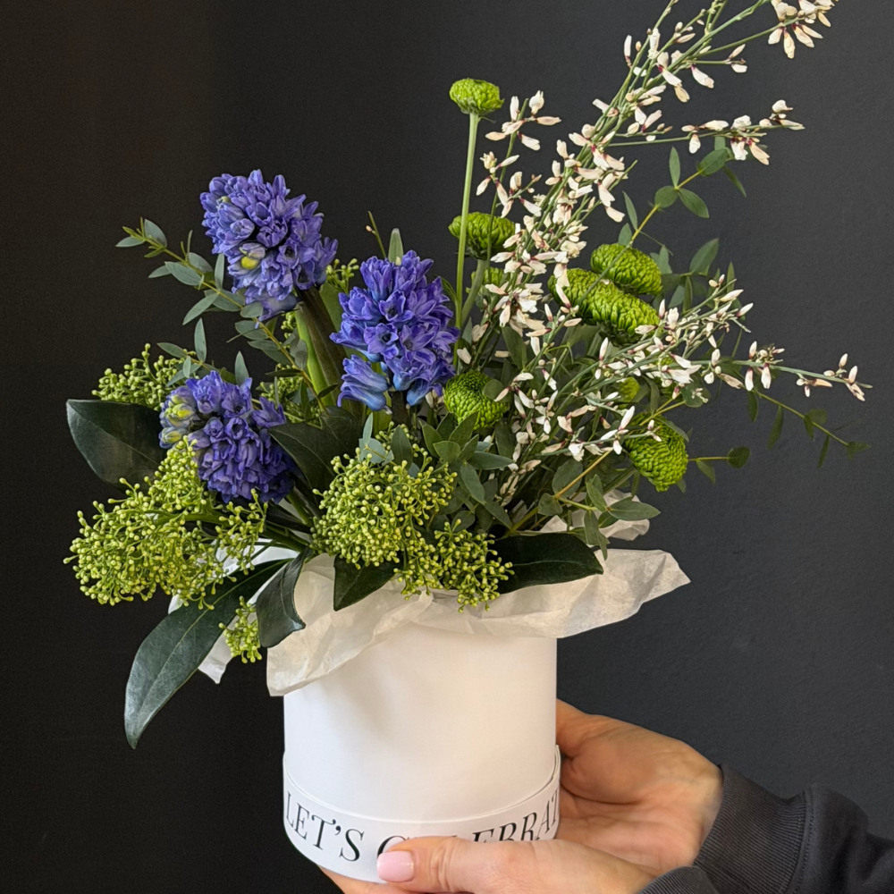 Дизайн без названия – 2026-01-05T125948.264