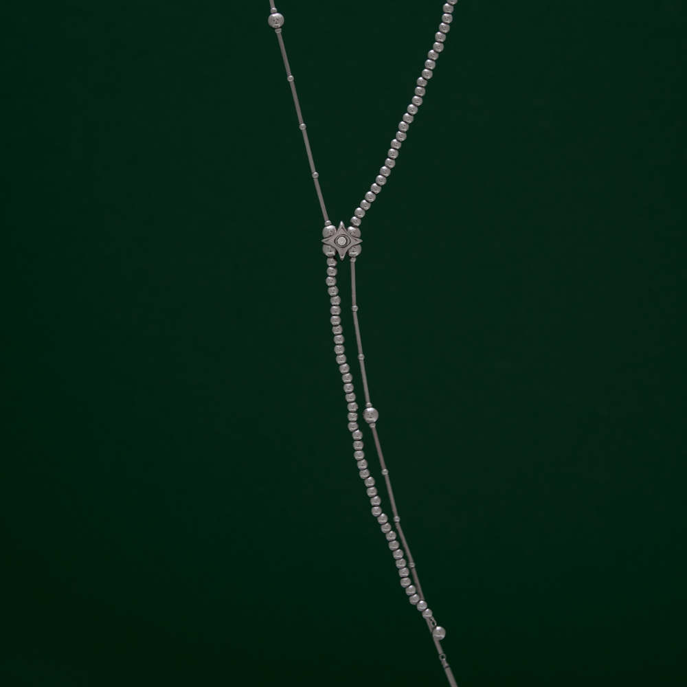 Дизайн без названия – 2026-01-14T120816.347