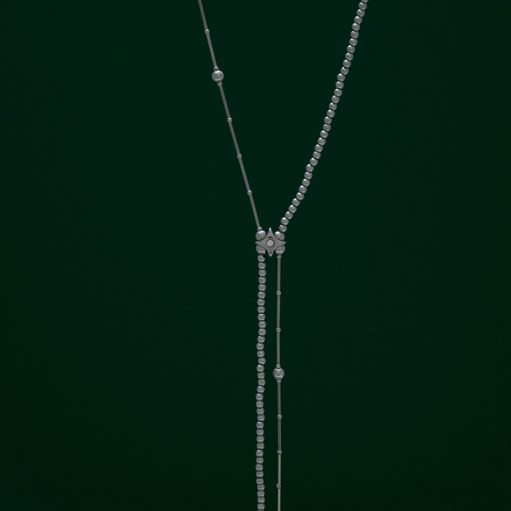 Дизайн без названия – 2026-01-14T123919.660