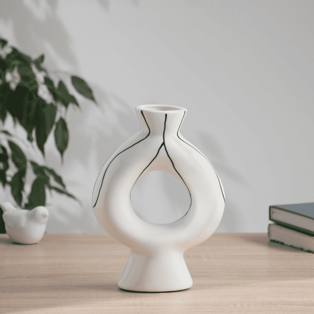 Дизайн без названия – 2026-01-15T160006.902 (1)