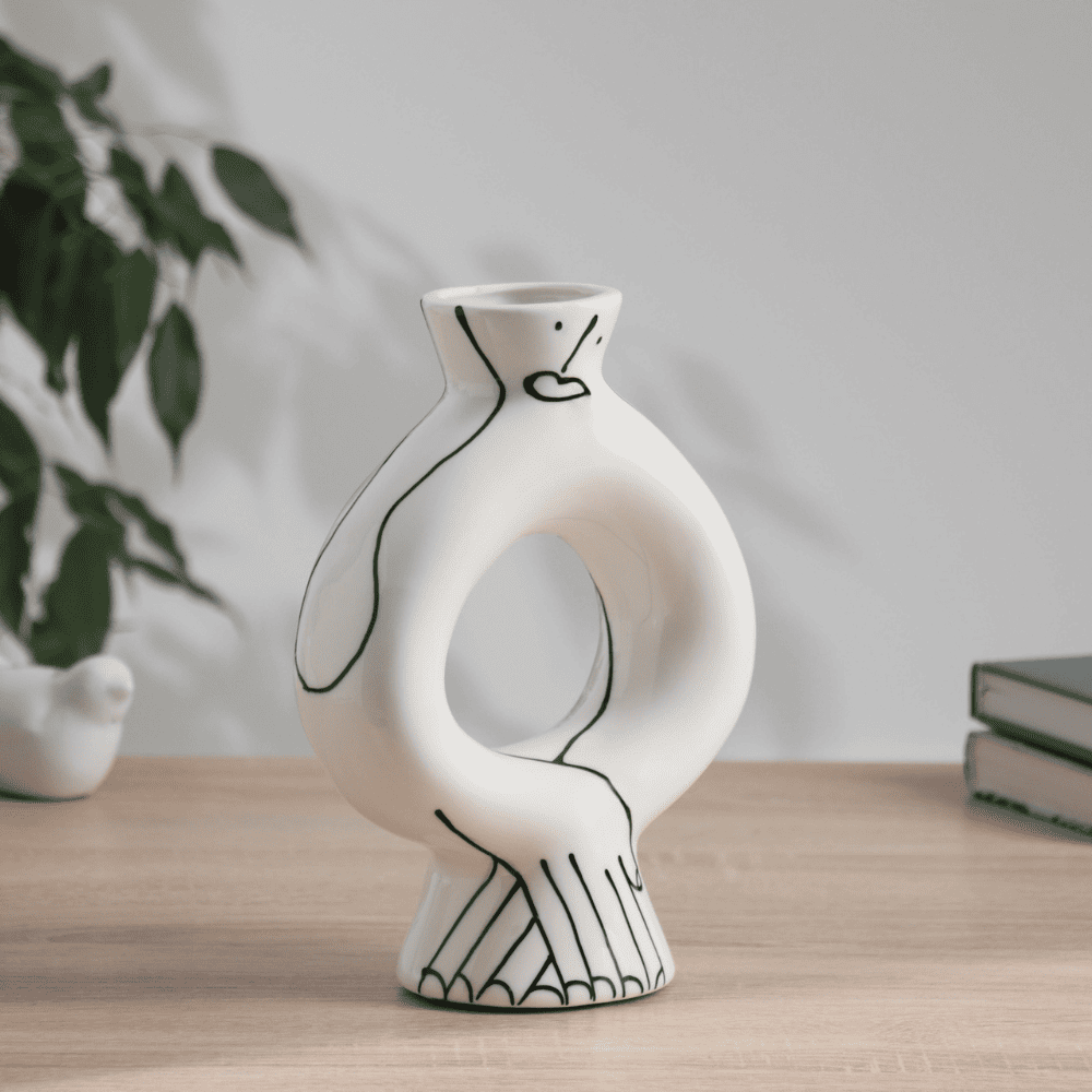 Дизайн без названия – 2026-01-15T160036.197 (1)