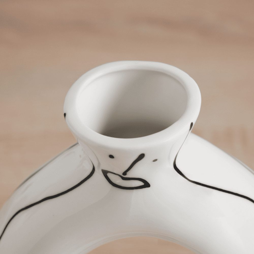 Дизайн без названия – 2026-01-15T160046.175 (1)