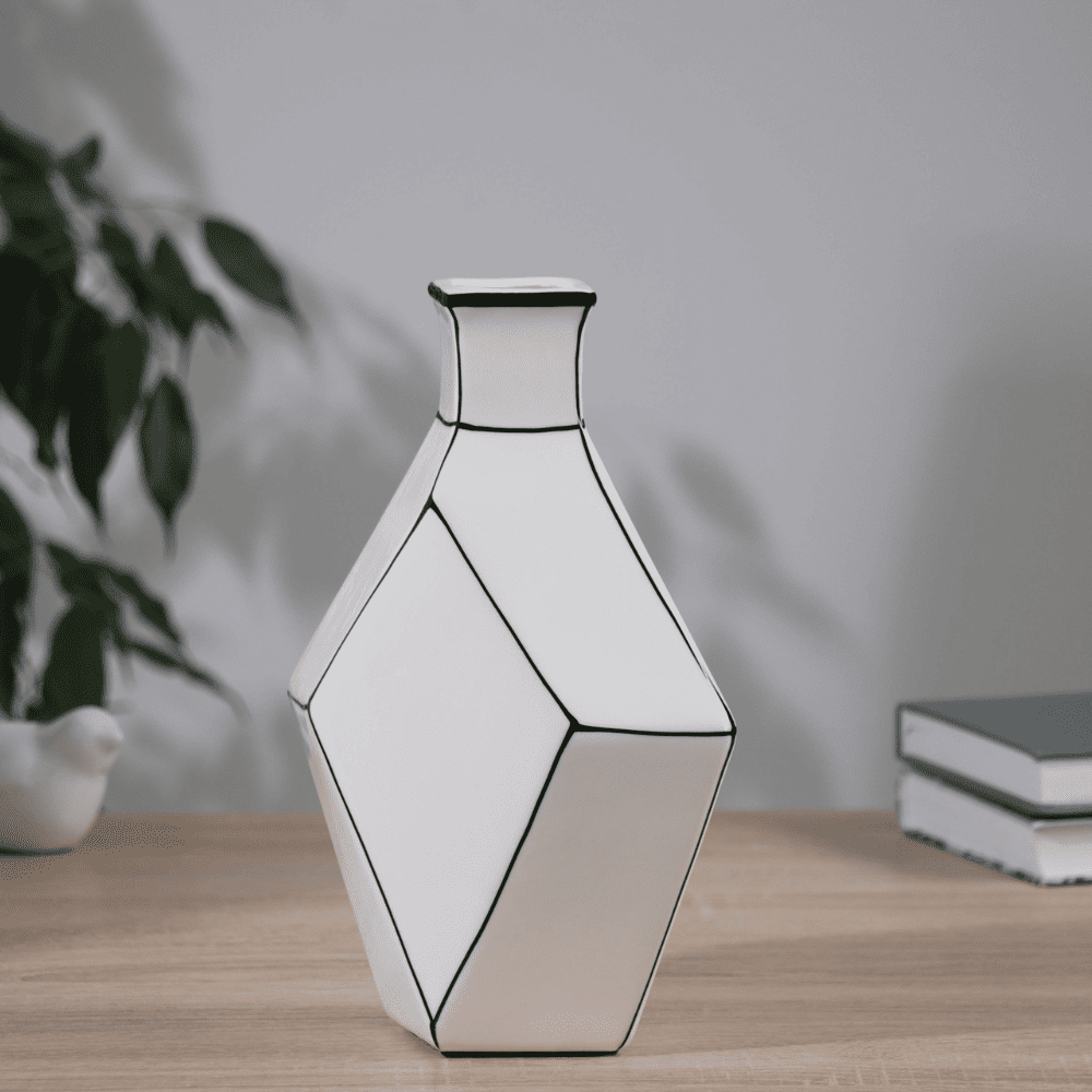 Дизайн без названия – 2026-01-15T163607.349 (1)