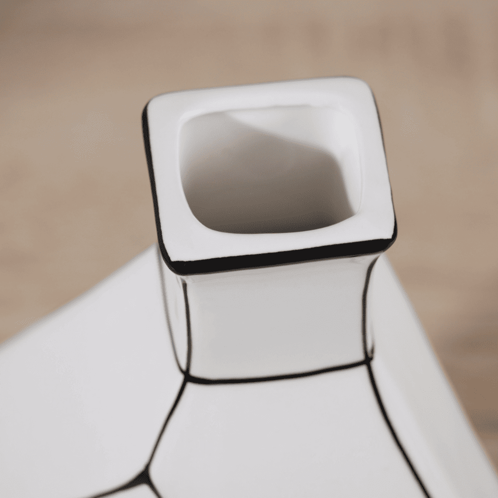 Дизайн без названия – 2026-01-15T163631.369 (1)