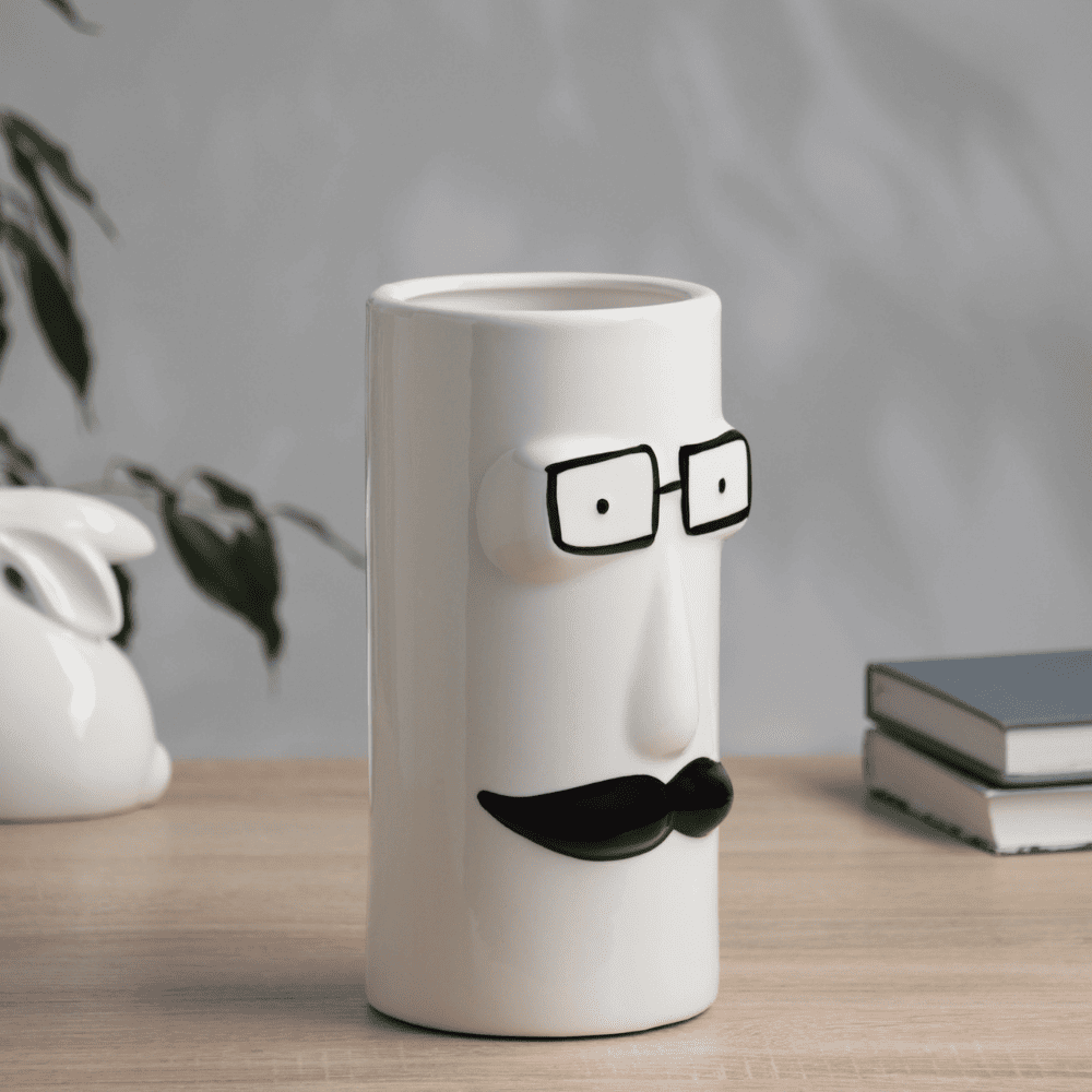 Дизайн без названия – 2026-01-15T164304.506 (1)