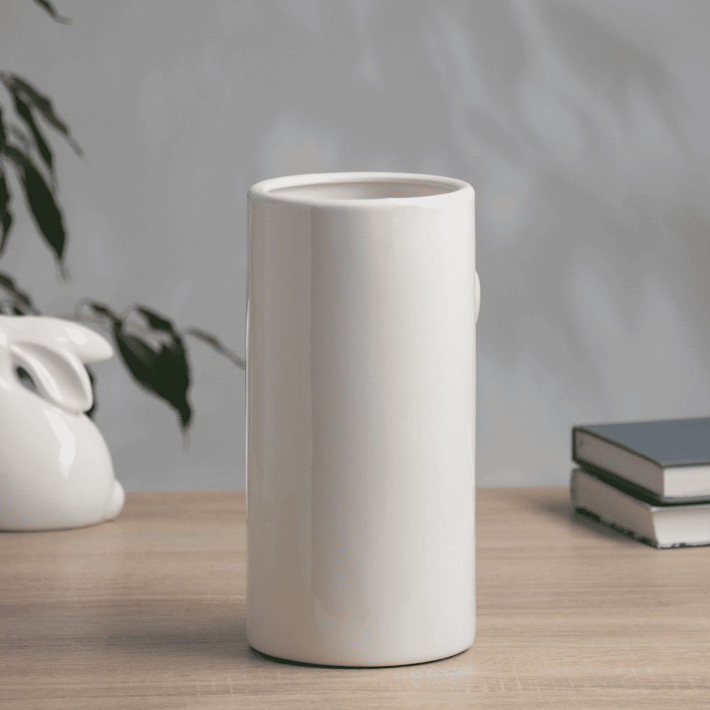 Дизайн без названия – 2026-01-15T164315.435 (1)