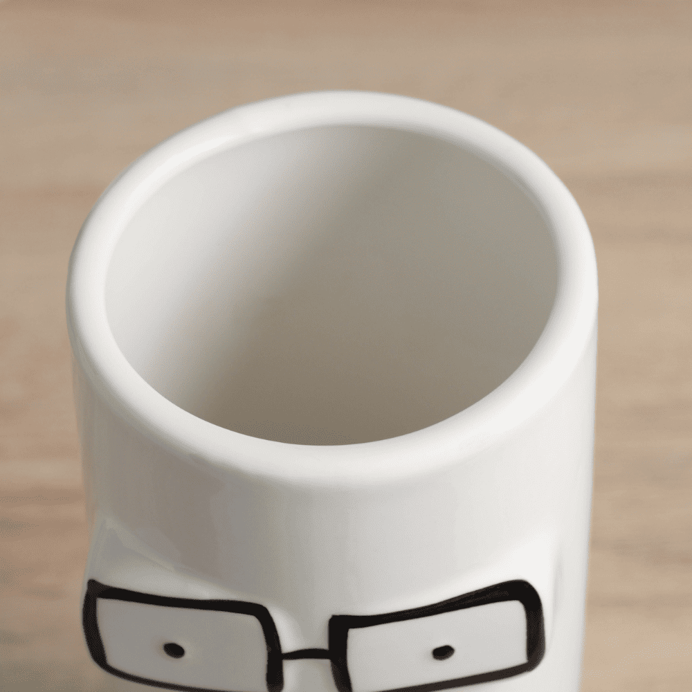 Дизайн без названия – 2026-01-15T164331.983 (1)