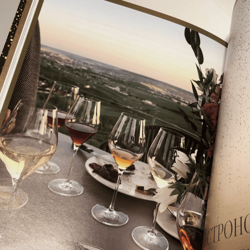 Дизайн без названия – 2026-01-16T123424.114 (1)