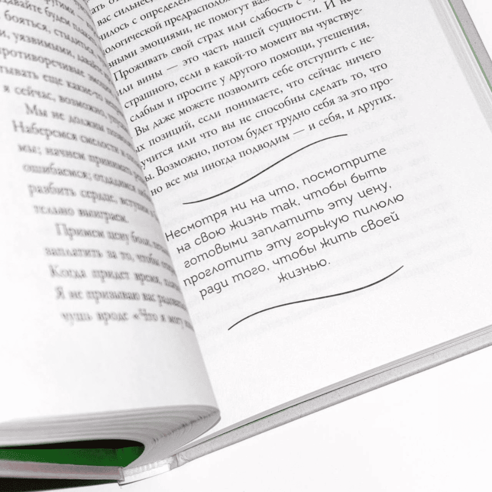 Дизайн без названия – 2026-01-16T123526.230 (1)