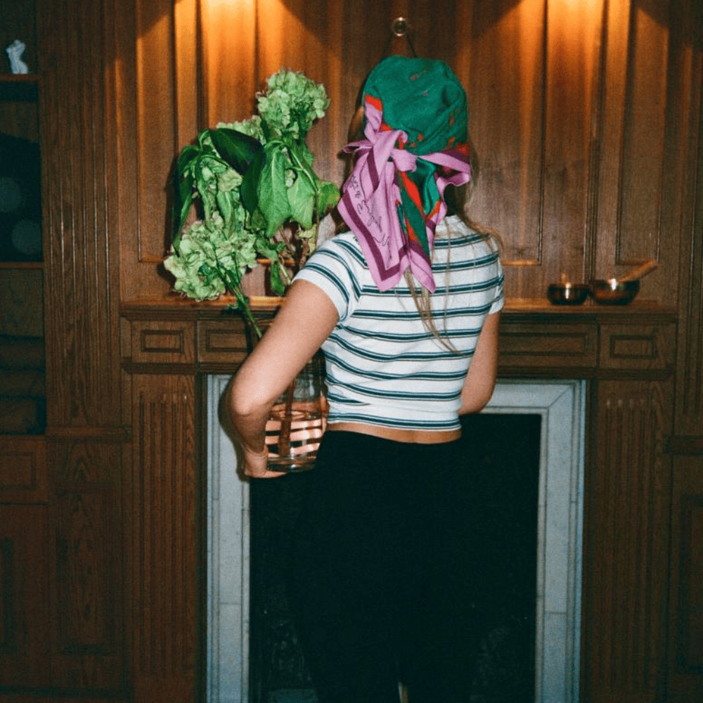 Дизайн без названия – 2026-01-16T135012.893 (1)