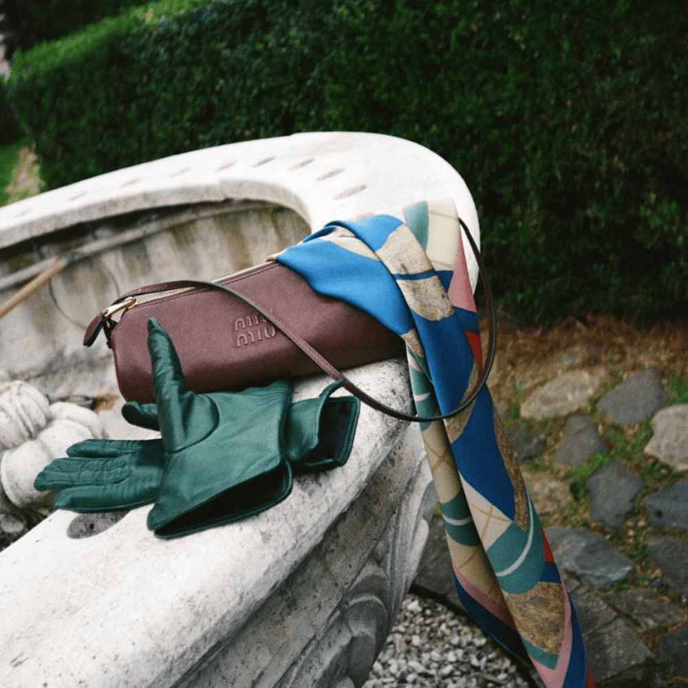 Дизайн без названия – 2026-01-16T135029.113 (1)