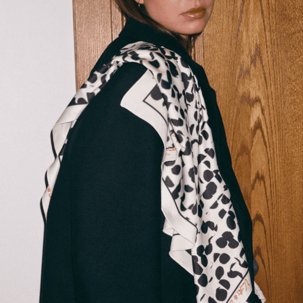 Дизайн без названия – 2026-01-16T135302.909 (1)