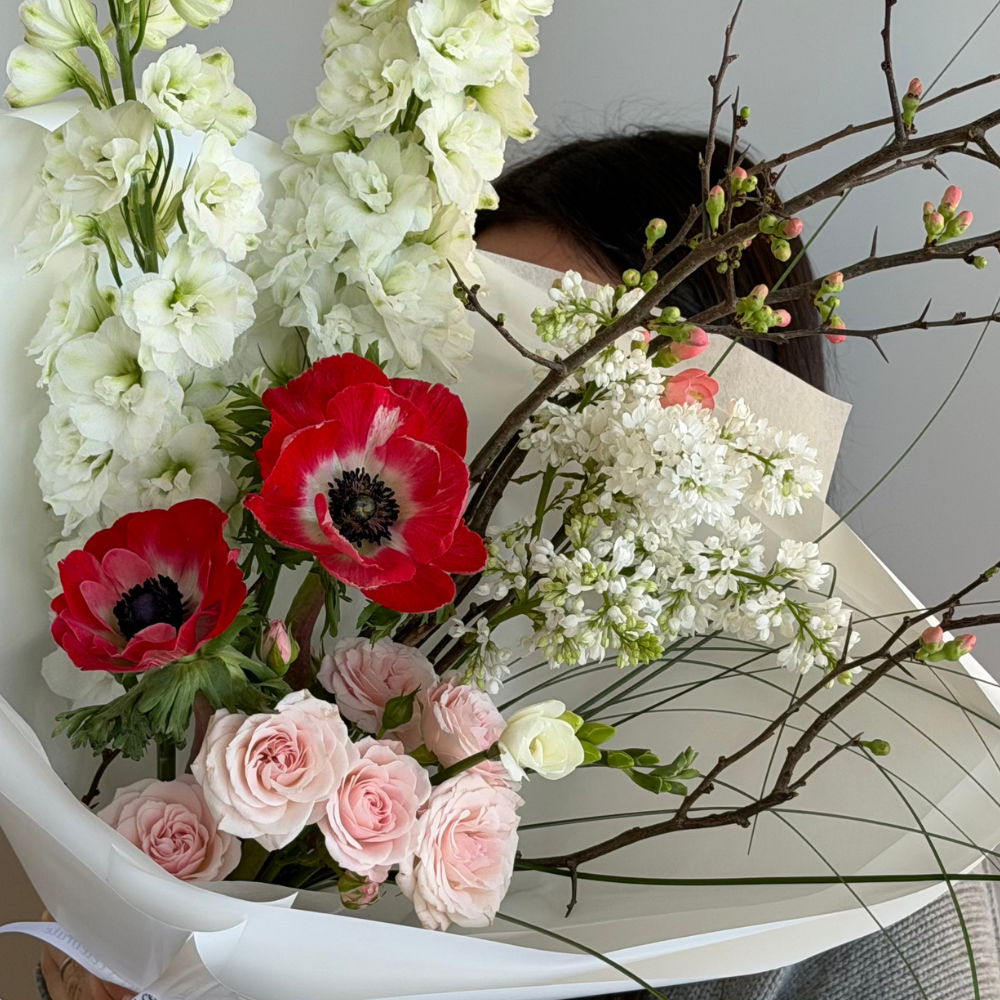 Дизайн без названия – 2026-01-16T144021.160