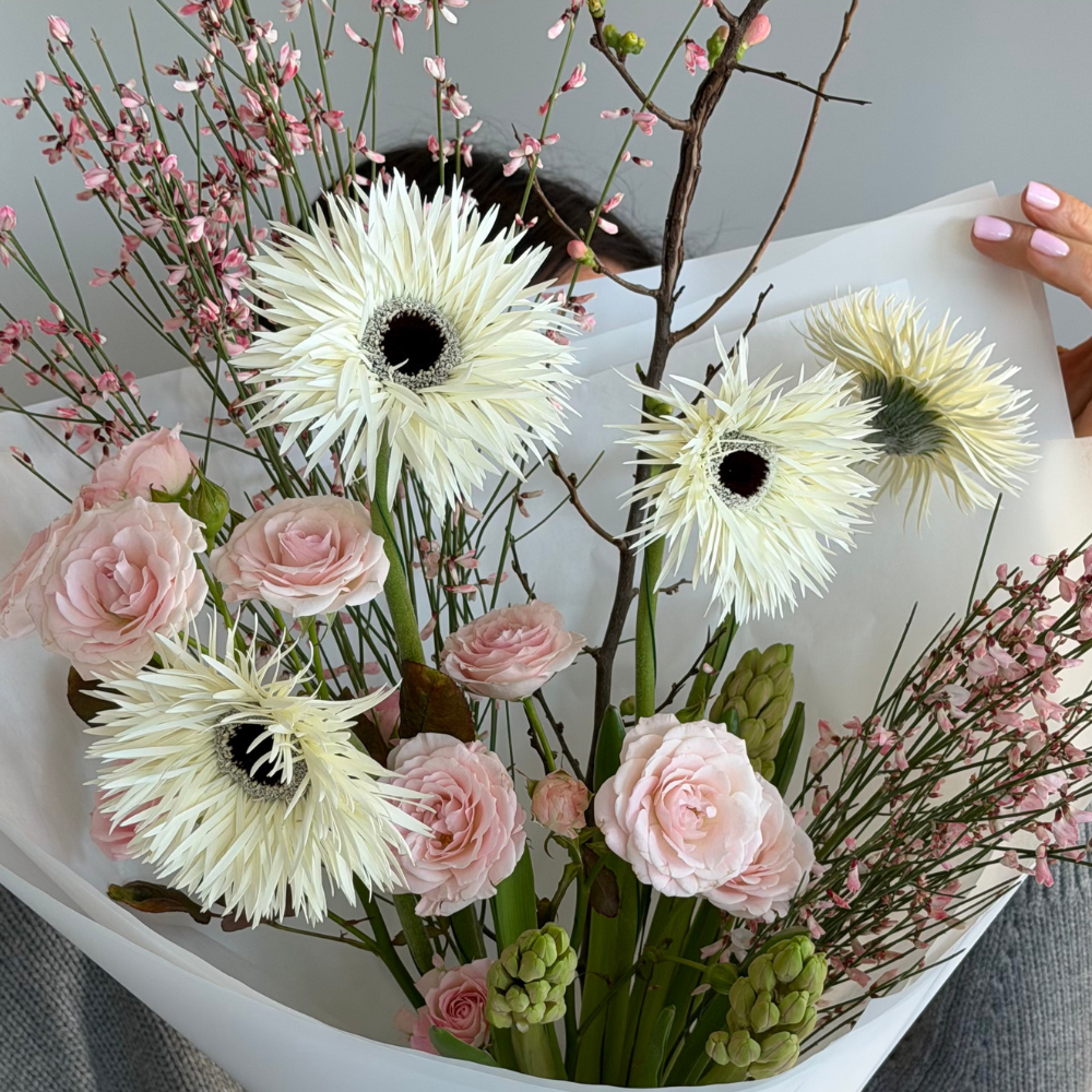 Дизайн без названия – 2026-01-16T144258.847