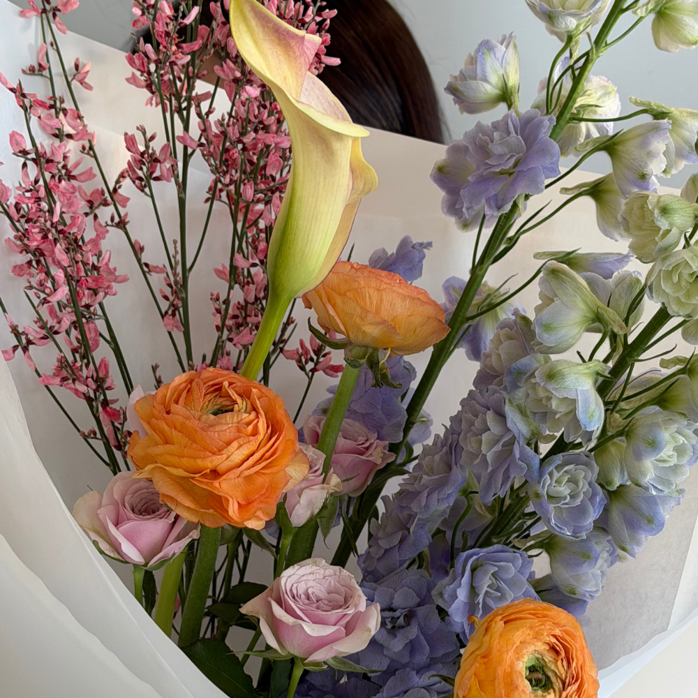 Дизайн без названия – 2026-01-16T144416.244