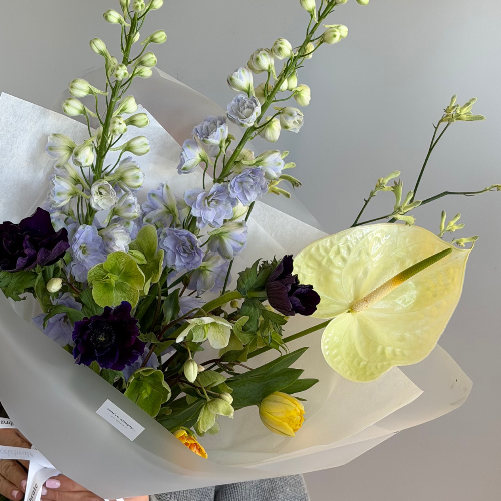 Дизайн без названия – 2026-01-21T142302.592