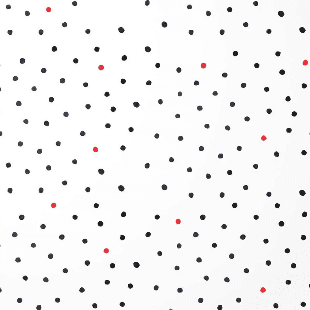 Дизайн без названия – 2026-01-23T170145.590 (1)