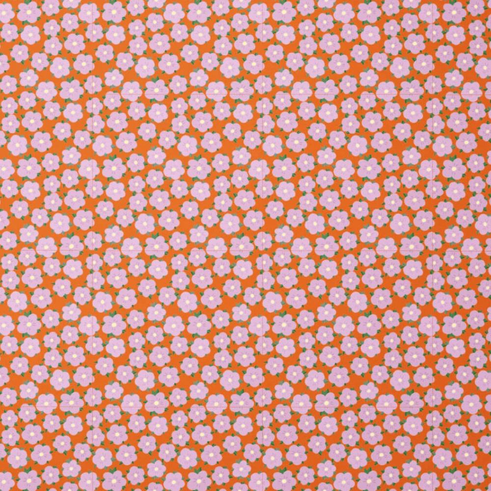 Дизайн без названия – 2026-01-23T170810.452 (1)