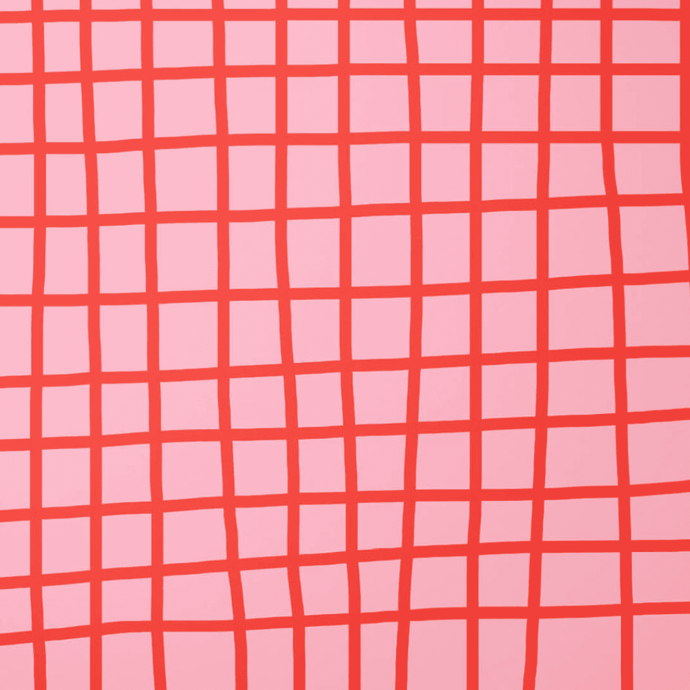 Дизайн без названия – 2026-01-23T170843.477 (1)