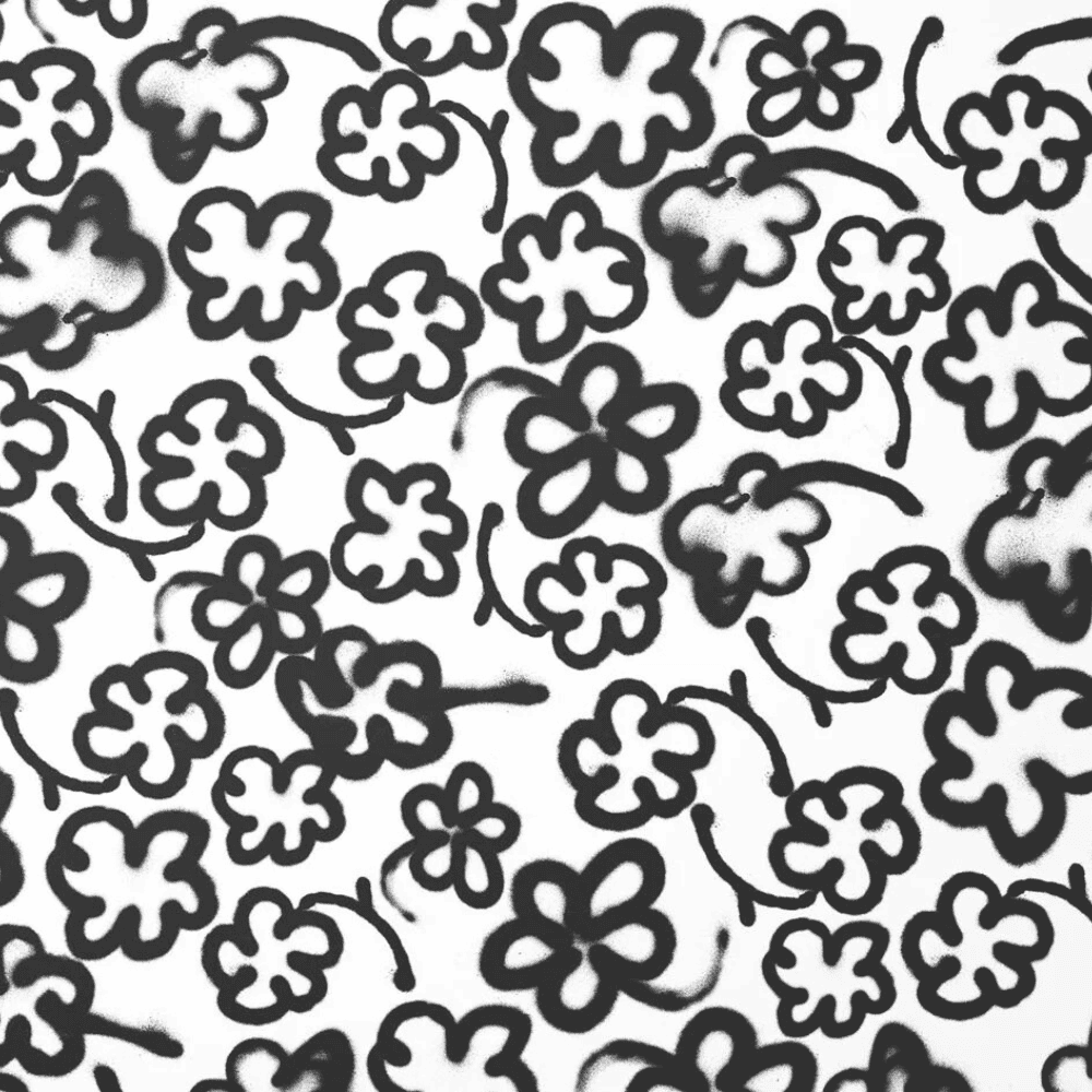 Дизайн без названия – 2026-01-23T170904.853 (1)