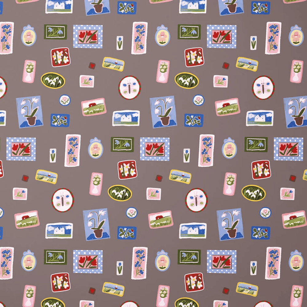 Дизайн без названия – 2026-01-23T171520.392 (2)