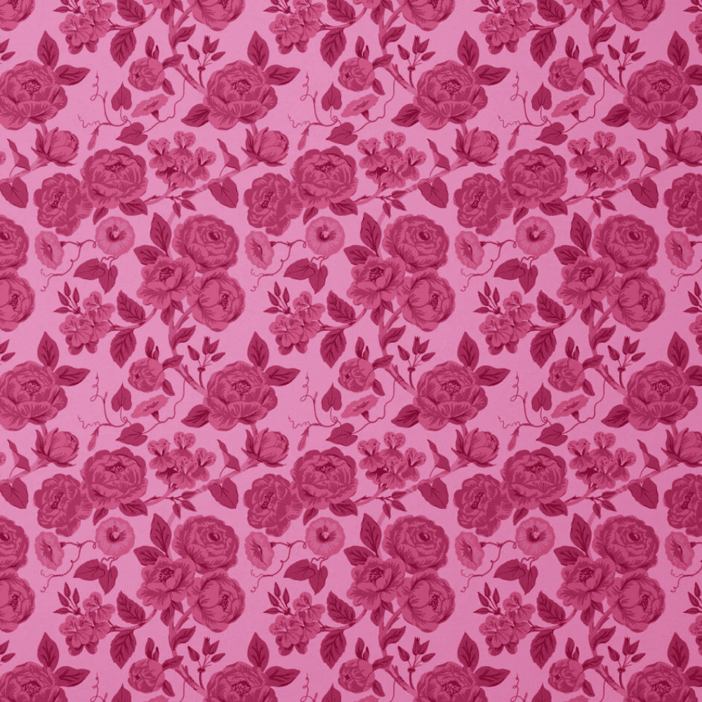 Дизайн без названия – 2026-01-23T171922.922 (1)