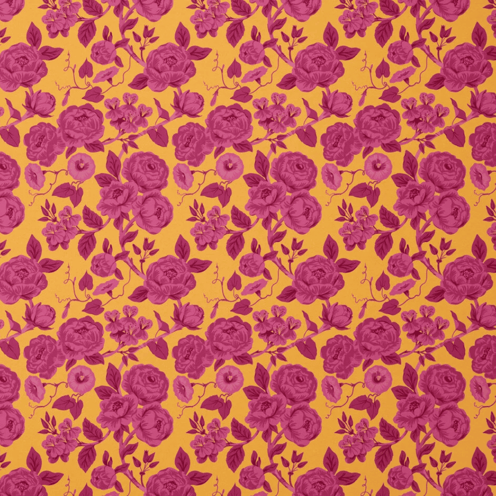 Дизайн без названия – 2026-01-23T172358.480 (2)