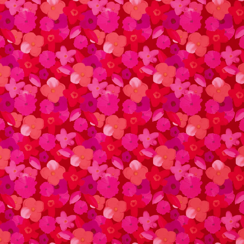 Дизайн без названия – 2026-01-23T173017.384 (1)