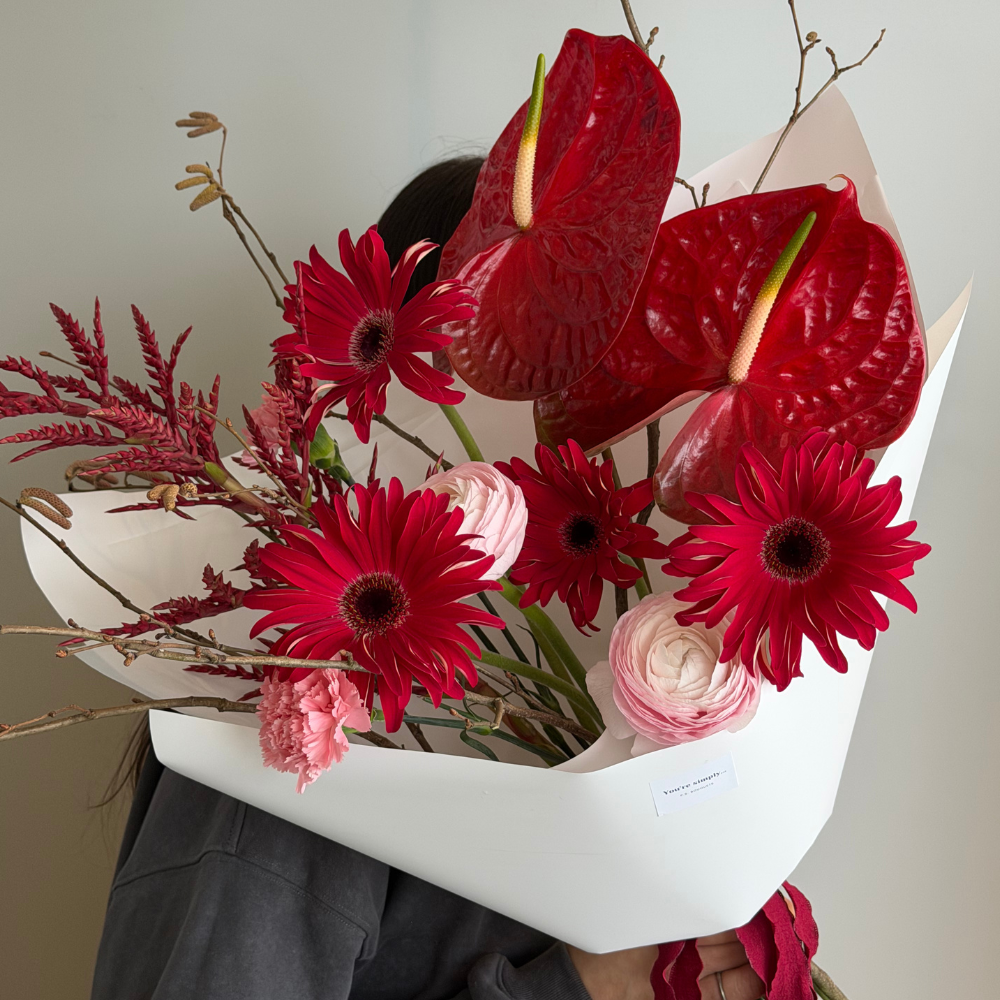 Дизайн без названия – 2026-01-28T142008.259 Дизайн без названия – 2026-01-28T142008.259