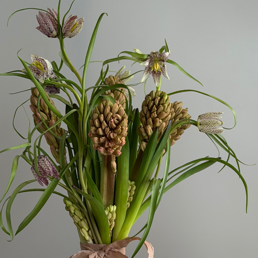 Дизайн без названия – 2026-01-29T134540.777