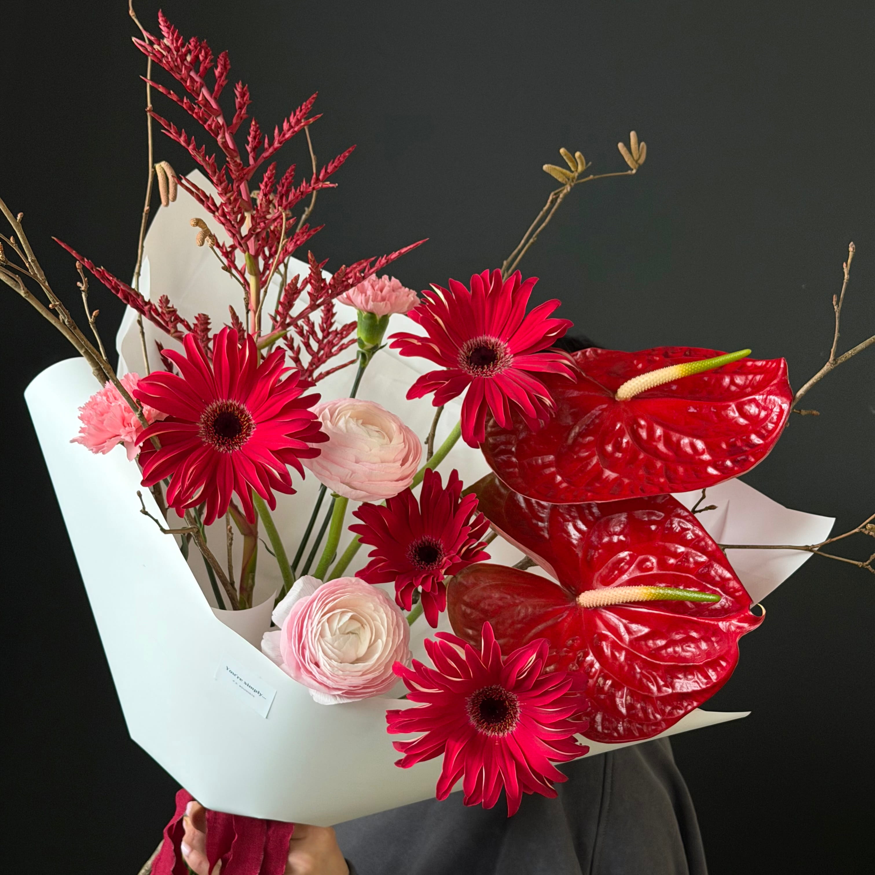 tempImage1frB8I tempImage1frB8I