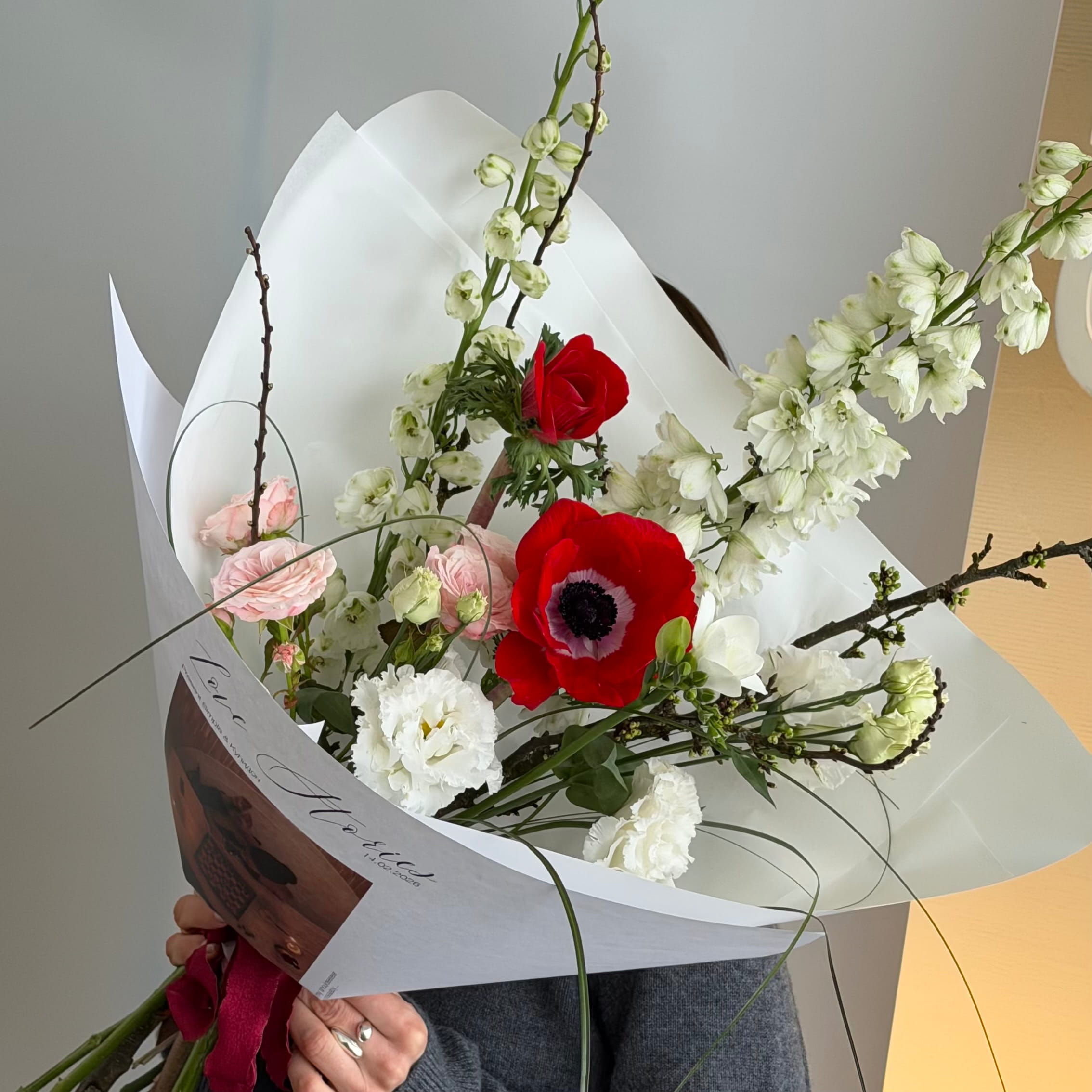 tempImagemlov3i tempImagemlov3i