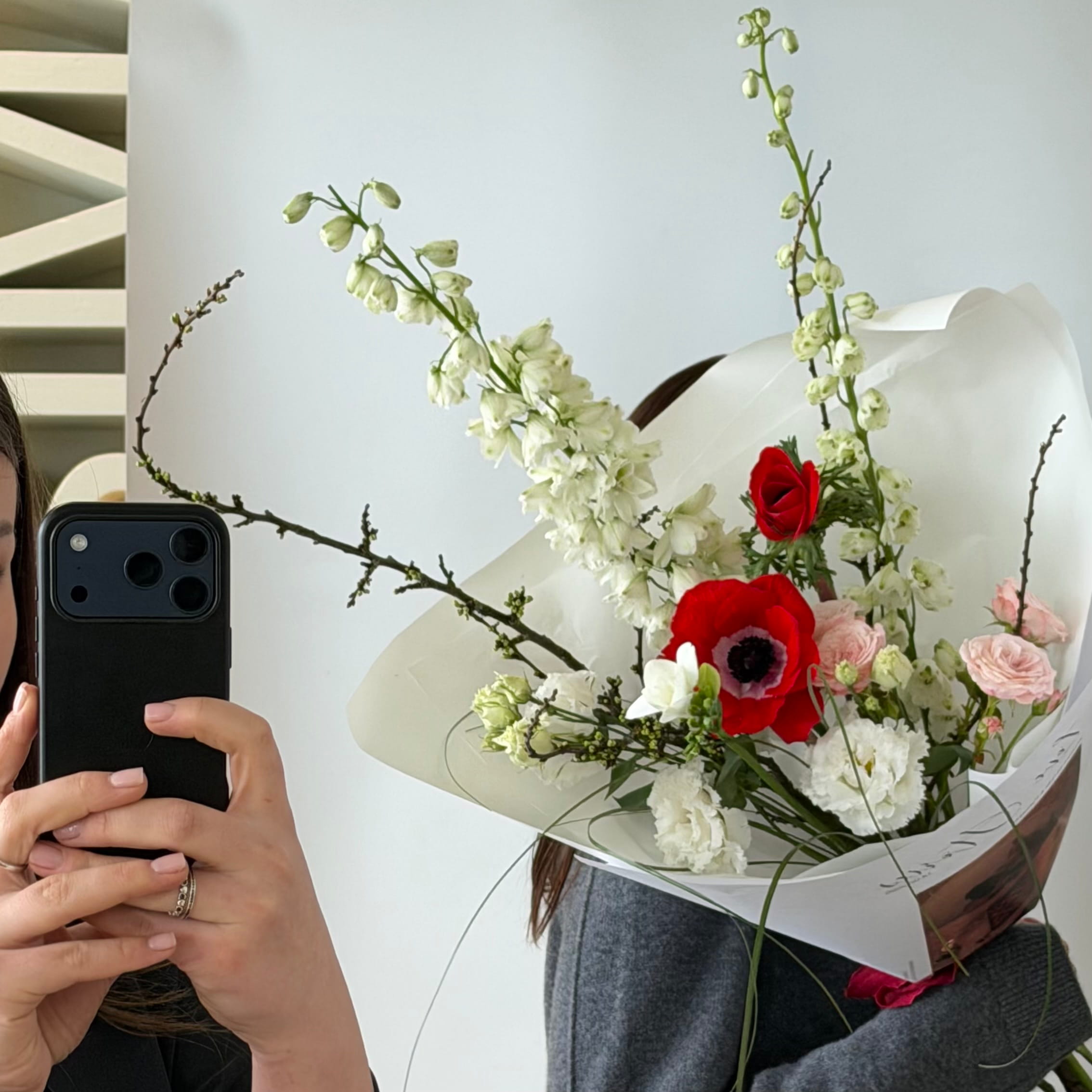 tempImageQi2O21 tempImageQi2O21