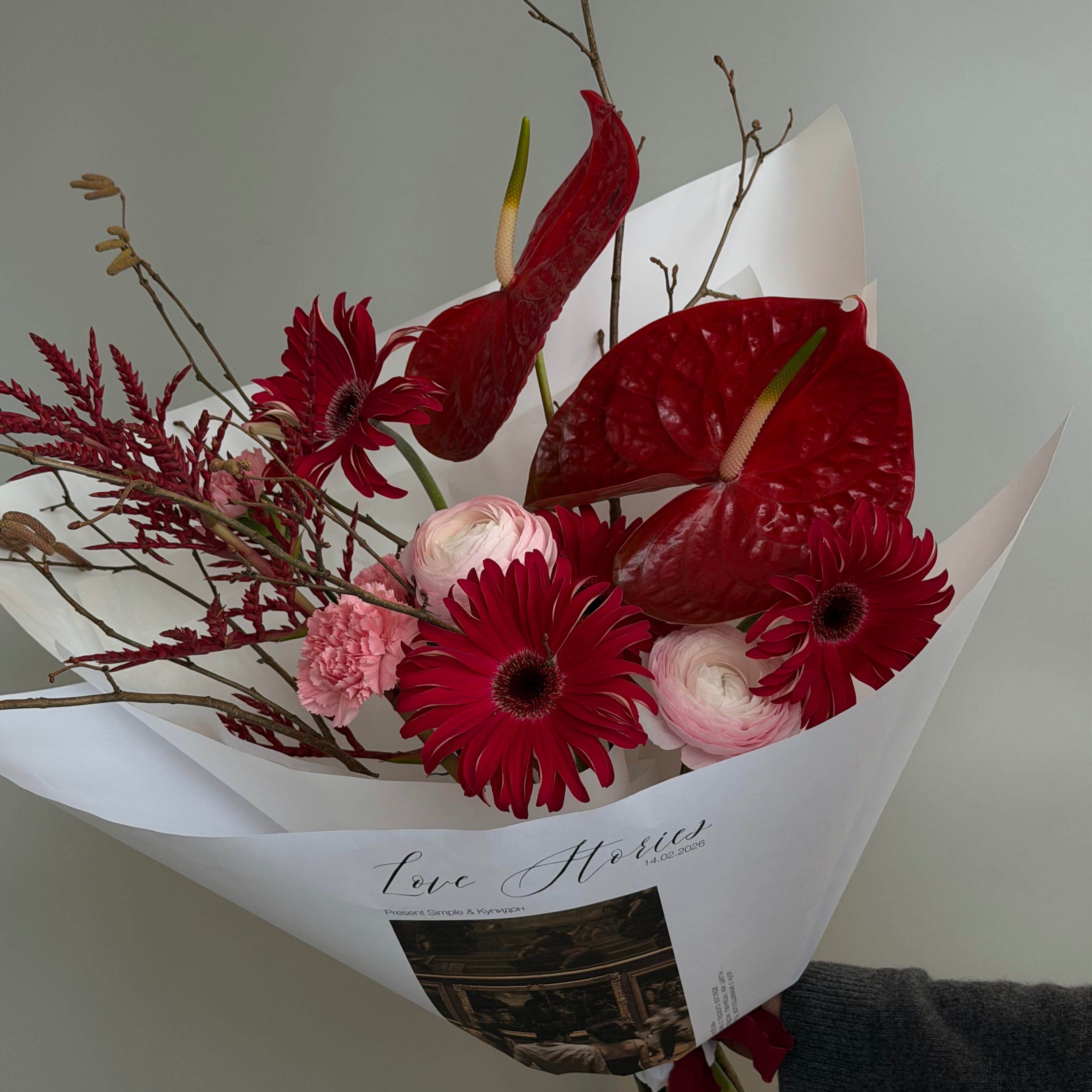 tempImageqsdOaJ tempImageqsdOaJ